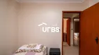 Foto 13 de Apartamento com 4 Quartos à venda, 130m² em Setor Oeste, Goiânia