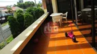 Foto 21 de Casa com 3 Quartos à venda, 694m² em Jardim Santa Rosalia, Sorocaba