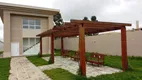 Foto 3 de Lote/Terreno à venda, 1000m² em Jardim Amélia, Pinhais