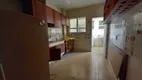 Foto 8 de Apartamento com 2 Quartos à venda, 82m² em Taumaturgo, Teresópolis