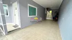 Foto 6 de Casa com 5 Quartos à venda, 172m² em Iririú, Joinville