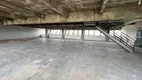 Foto 3 de Sala Comercial para alugar, 433m² em Jardim Paulistano, São Paulo