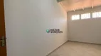 Foto 12 de Sobrado com 4 Quartos à venda, 200m² em Jardim Hubert, Indaiatuba