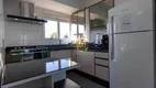 Foto 11 de Apartamento com 2 Quartos à venda, 92m² em Alto da Lapa, São Paulo