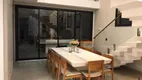 Foto 5 de Casa de Condomínio com 4 Quartos à venda, 345m² em Varanda Sul, Uberlândia