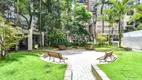 Foto 45 de Apartamento com 3 Quartos à venda, 84m² em Jardim América, São Paulo