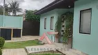 Foto 3 de Casa com 4 Quartos à venda, 600m² em Balneário Praia do Pernambuco, Guarujá