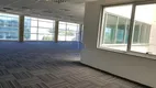 Foto 5 de Sala Comercial à venda, 403m² em Barra da Tijuca, Rio de Janeiro