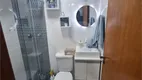 Foto 14 de Casa de Condomínio com 2 Quartos à venda, 39m² em Vila Prudente, São Paulo