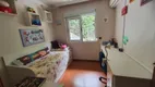 Foto 6 de Casa com 3 Quartos à venda, 249m² em Coqueiros, Florianópolis