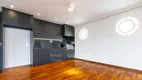Foto 13 de Apartamento com 3 Quartos à venda, 325m² em Itaim Bibi, São Paulo
