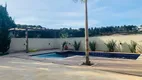 Foto 3 de Casa com 4 Quartos à venda, 420m² em Parque Nova Jandira, Jandira