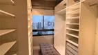 Foto 22 de Apartamento com 1 Quarto à venda, 70m² em Vila Olímpia, São Paulo