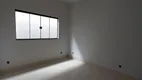 Foto 11 de Casa com 3 Quartos à venda, 120m² em Vila Maria, Aparecida de Goiânia