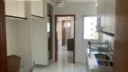 Foto 15 de Apartamento com 4 Quartos para venda ou aluguel, 143m² em Indianópolis, São Paulo