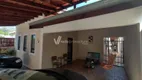 Foto 2 de Casa de Condomínio com 2 Quartos à venda, 160m² em Vila Capuava, Valinhos