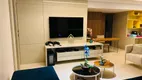 Foto 9 de Apartamento com 3 Quartos à venda, 137m² em Vila da Serra, Nova Lima