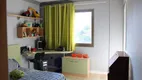 Foto 9 de Apartamento com 4 Quartos à venda, 285m² em Luxemburgo, Belo Horizonte