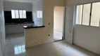 Foto 14 de Casa com 2 Quartos à venda, 70m² em Nova Itanhaém, Itanhaém