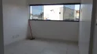 Foto 5 de Apartamento com 1 Quarto à venda, 32m² em Riacho Fundo I, Brasília