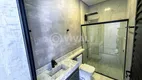 Foto 15 de Casa de Condomínio com 6 Quartos à venda, 347m² em Condominio Bosque dos Pires, Itatiba