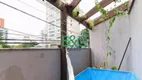 Foto 11 de Sobrado com 7 Quartos à venda, 320m² em Vila Mariana, São Paulo