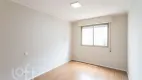 Foto 24 de Apartamento com 3 Quartos à venda, 126m² em Jardim Paulista, São Paulo