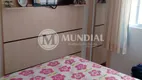 Foto 7 de Apartamento com 3 Quartos para alugar, 120m² em Centro, Balneário Camboriú