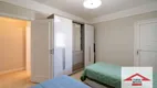 Foto 29 de Casa de Condomínio com 4 Quartos à venda, 711m² em Terras de Sao Carlos, Jundiaí