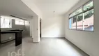 Foto 6 de Apartamento com 3 Quartos à venda, 100m² em Anchieta, Belo Horizonte