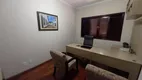 Foto 6 de Casa com 4 Quartos à venda, 242m² em Bela Vista IV, Cosmópolis