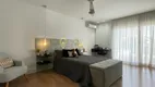 Foto 26 de Casa com 4 Quartos à venda, 484m² em Barra da Tijuca, Rio de Janeiro