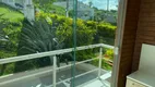 Foto 14 de Casa de Condomínio com 4 Quartos à venda, 500m² em Condomínio Residencial Mirante do Vale, Jacareí