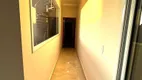 Foto 30 de Casa de Condomínio com 3 Quartos à venda, 310m² em Condominio Residencial e Comercial Fazenda Santa Petronilla, Bragança Paulista