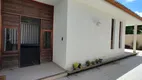 Foto 2 de Casa com 5 Quartos para alugar, 800m² em Nova Descoberta, Natal