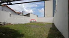 Foto 2 de Lote/Terreno para alugar, 310m² em Centro, Sumaré