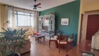 Foto 2 de Apartamento com 1 Quarto à venda, 90m² em Cambuí, Campinas