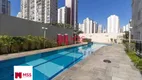 Foto 26 de Apartamento com 4 Quartos à venda, 140m² em Perdizes, São Paulo