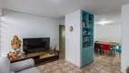 Foto 2 de Casa com 4 Quartos à venda, 285m² em Setor Marista, Goiânia