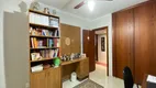 Foto 5 de Apartamento com 3 Quartos à venda, 140m² em Jardim São Luiz, Ribeirão Preto