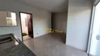 Foto 28 de Casa com 2 Quartos à venda, 65m² em Maria Turri, Rio das Ostras