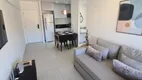Foto 18 de Apartamento com 1 Quarto à venda, 48m² em Barra, Salvador
