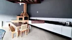 Foto 8 de Casa de Condomínio com 3 Quartos à venda, 395m² em Condominio  Shambala II, Atibaia