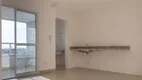 Foto 8 de Apartamento com 2 Quartos à venda, 60m² em Novo Mundo, Uberlândia