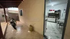 Foto 11 de Casa com 3 Quartos à venda, 149m² em Jardim Sacilotto II, Artur Nogueira