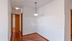 Foto 4 de Apartamento com 2 Quartos à venda, 54m² em Jaguaré, São Paulo