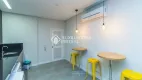 Foto 14 de Apartamento com 1 Quarto à venda, 89m² em Cidade Baixa, Porto Alegre