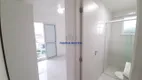 Foto 23 de Apartamento com 2 Quartos à venda, 60m² em Aparecida, Santos