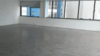 Foto 7 de Sala Comercial para alugar, 137m² em Jardim Paulistano, São Paulo