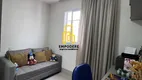 Foto 14 de Apartamento com 3 Quartos à venda, 96m² em Santa Mônica, Uberlândia